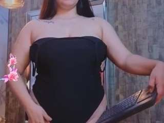 JESSY-CORTES