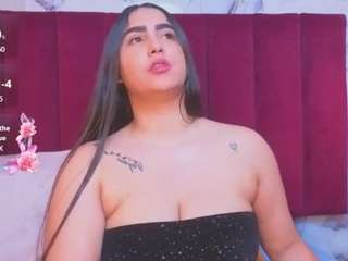 jessy-cortes