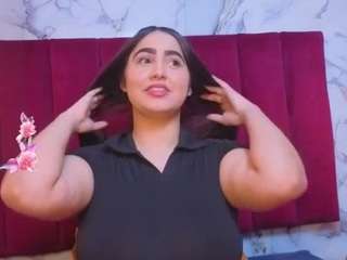 jessy-cortes