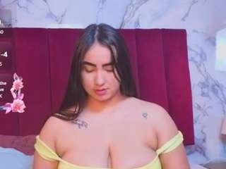 JESSY-CORTES
