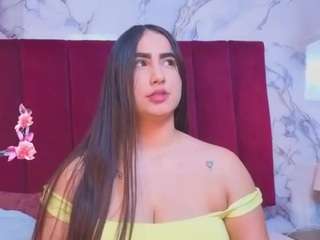 jessy-cortes