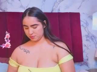 jessy-cortes