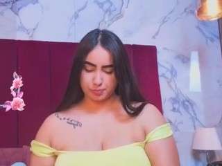 jessy-cortes
