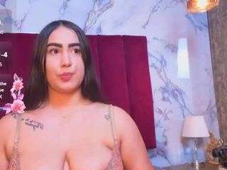 jessy-cortes