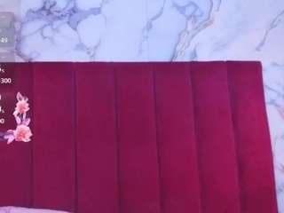 jessy-cortes