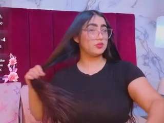 jessy-cortes