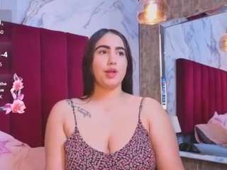 jessy-cortes