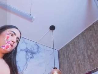 jessy-cortes