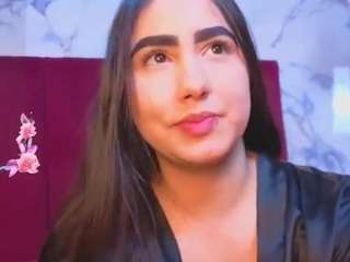 JESSY-CORTES