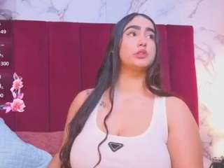 JESSY-CORTES