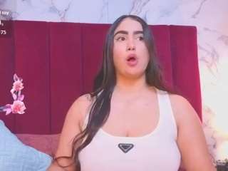 JESSY-CORTES