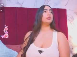 JESSY-CORTES