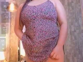 JESSY-CORTES