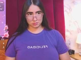 jessy-cortes