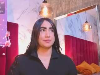 JESSY-CORTES