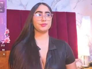 JESSY-CORTES