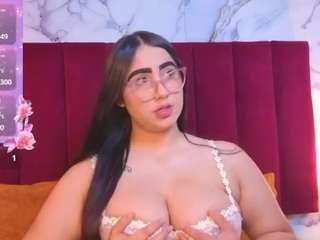 jessy-cortes
