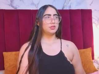 jessy-cortes