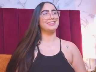 jessy-cortes