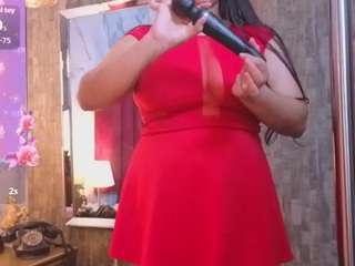 jessy-cortes