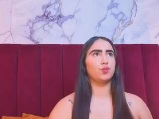 JESSY-CORTES