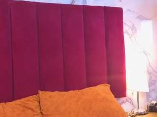 jessy-cortes