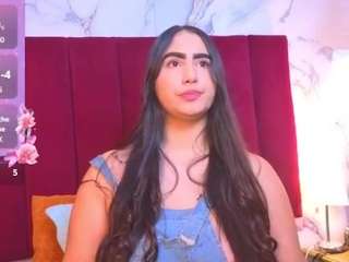JESSY-CORTES