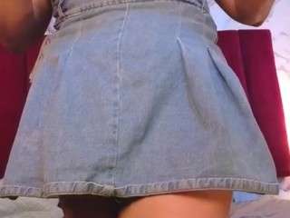 jessy-cortes