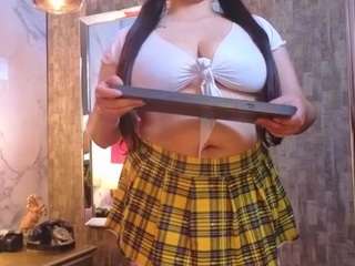 JESSY-CORTES