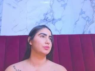 jessy-cortes