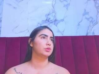 jessy-cortes