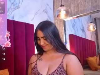 JESSY-CORTES