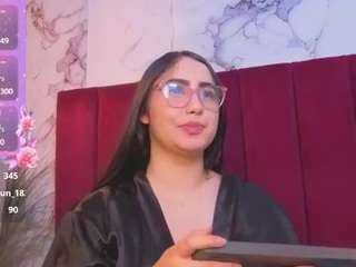 JESSY-CORTES