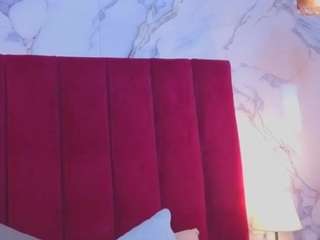 JESSY-CORTES live cam preview