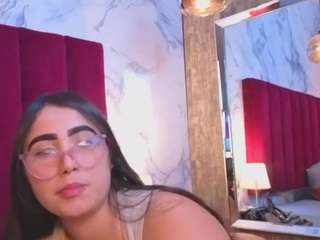 JESSY-CORTES