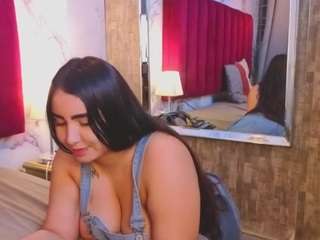 jessy-cortes