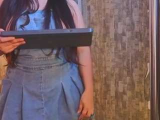 jessy-cortes