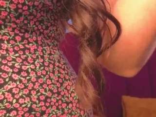 jessy-cortes