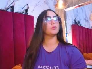 jessy-cortes