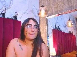 JESSY-CORTES