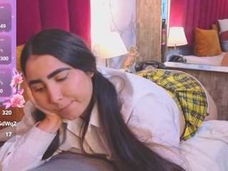 jessy-cortes