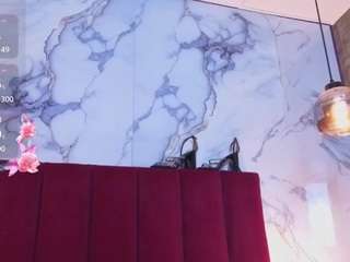jessy-cortes's live room