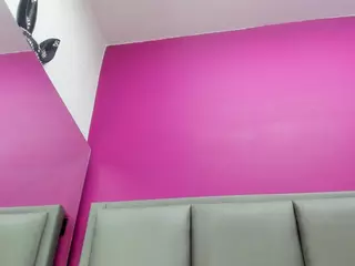JESSY-CORTES's Live Sex Cam Show