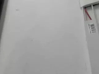 JESSY-CORTES's Live Sex Cam Show