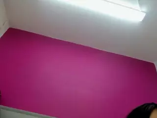JESSY-CORTES's Live Sex Cam Show