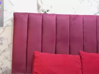 JESSY-CORTES's Live Sex Cam Show