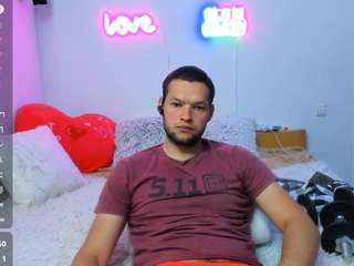 johnjssmith
