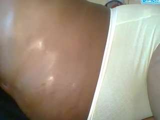 laurah95