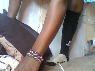laurah95 live webcam show