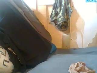 laurah95